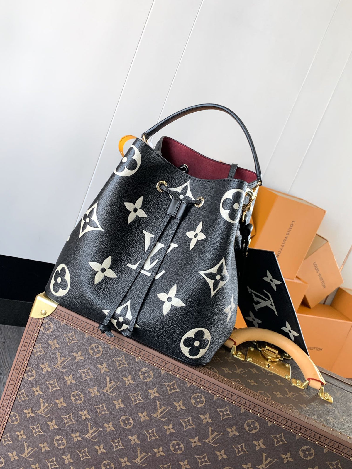 Code:LVBY0012