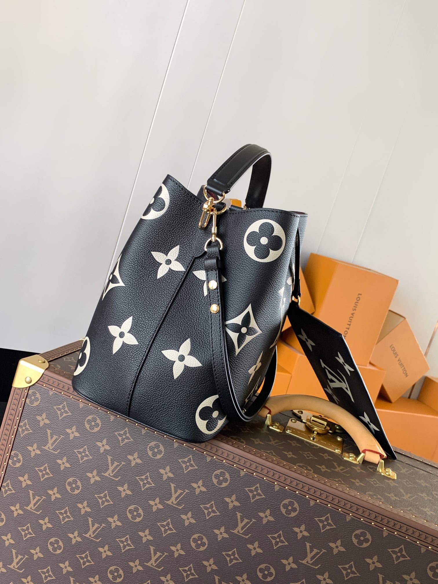 Code:LVBY0012