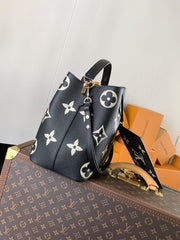 Code:LVBY0012