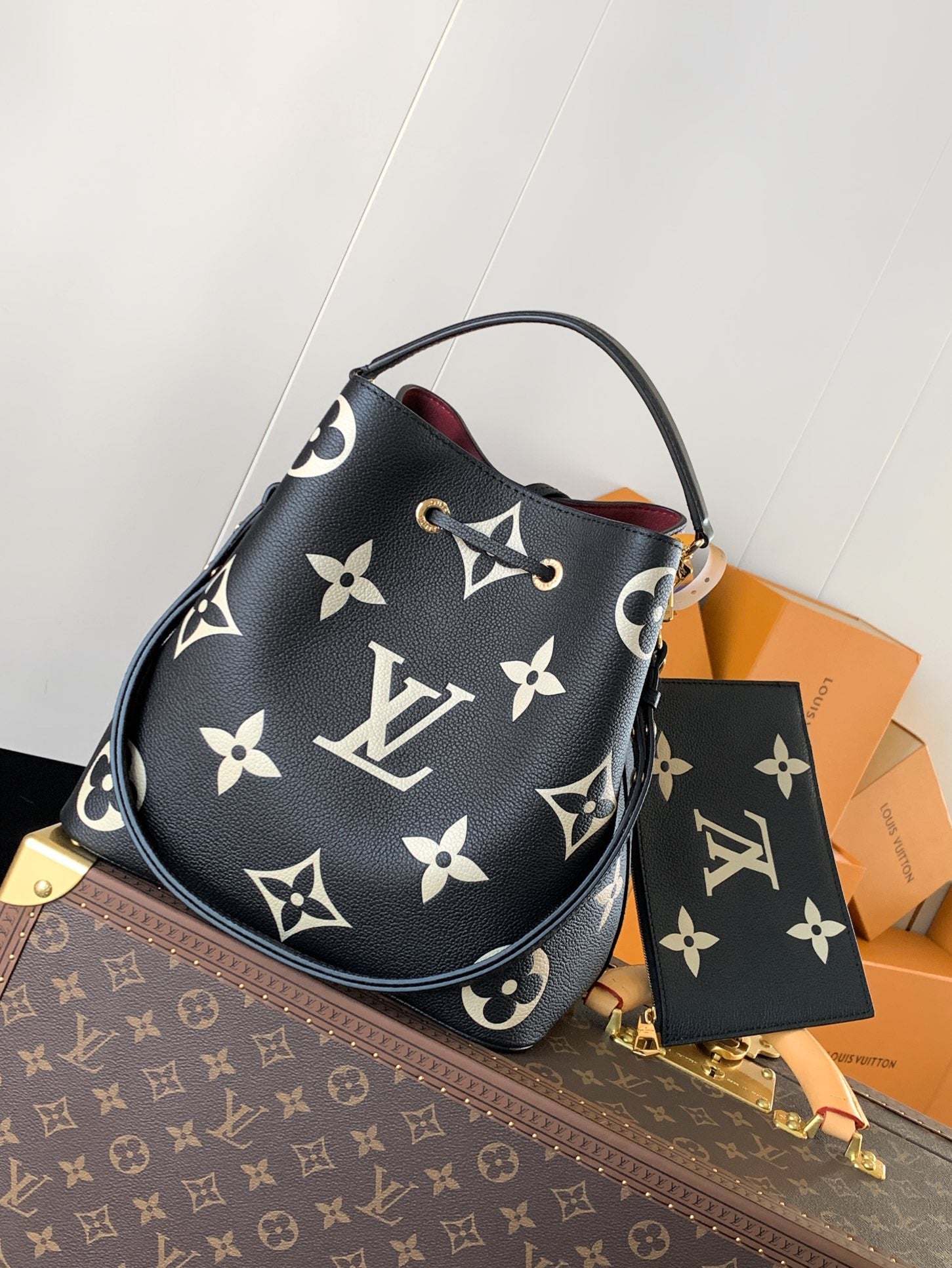 Code:LVBY0012