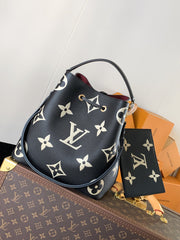 Code:LVBY0012