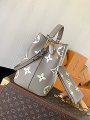Code:LVBY0013