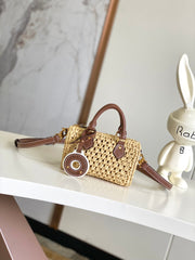 Code:LVBY0014