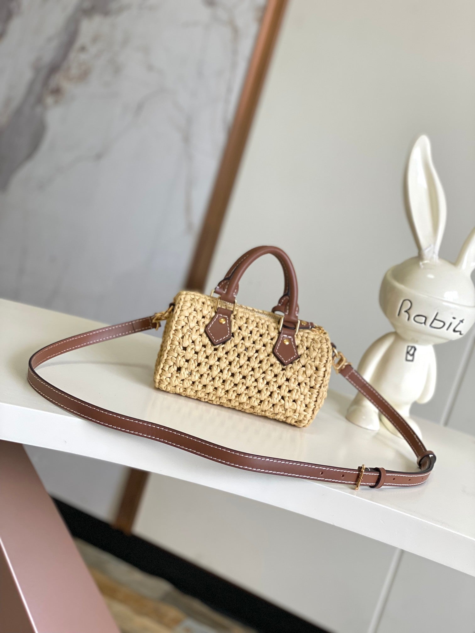 Code:LVBY0014