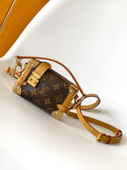 Code:LVBY0015