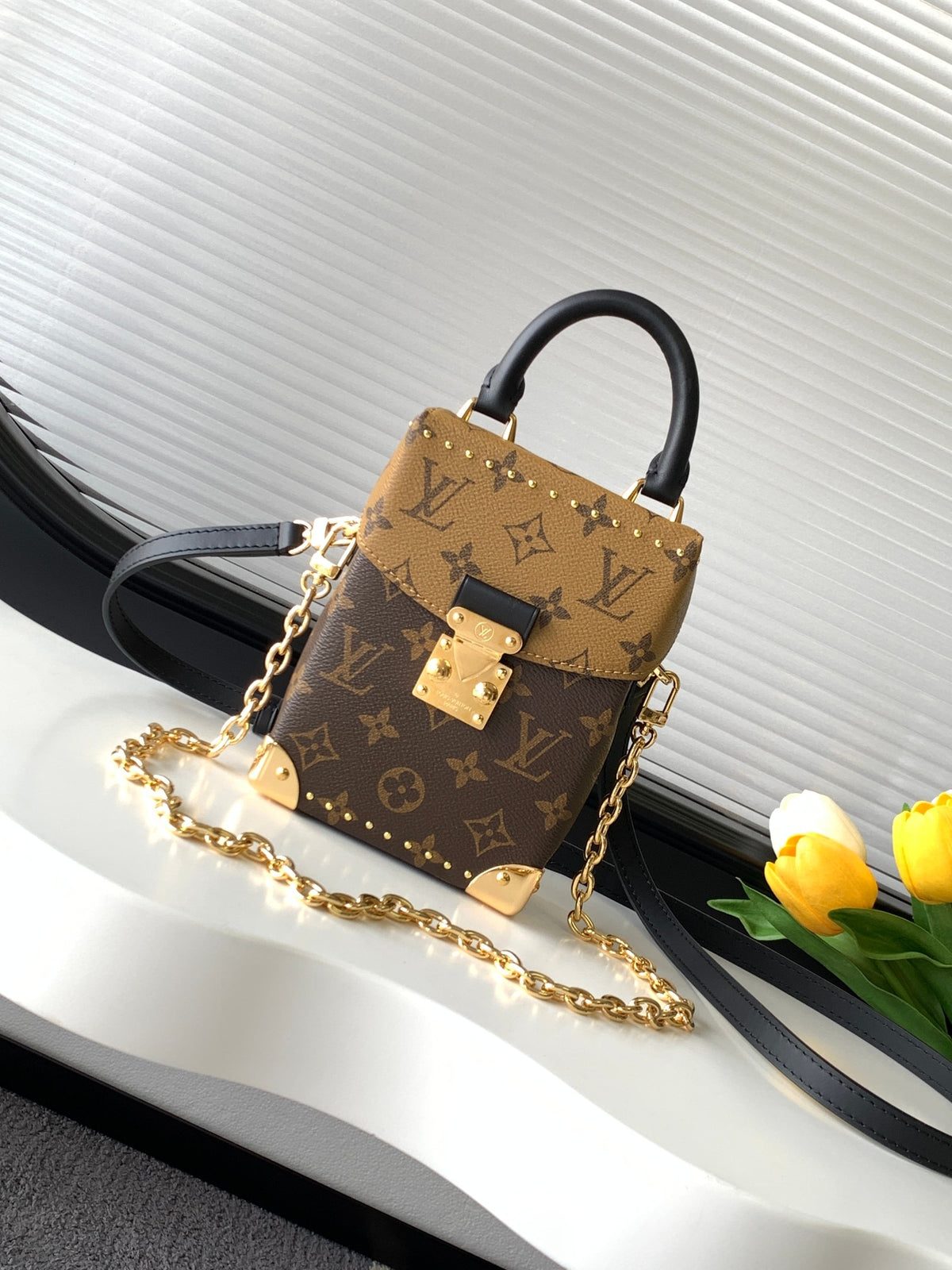Code:LVBY0016