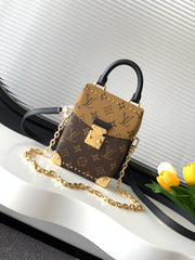 Code:LVBY0016
