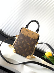 Code:LVBY0016