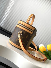 Code:LVBY0017