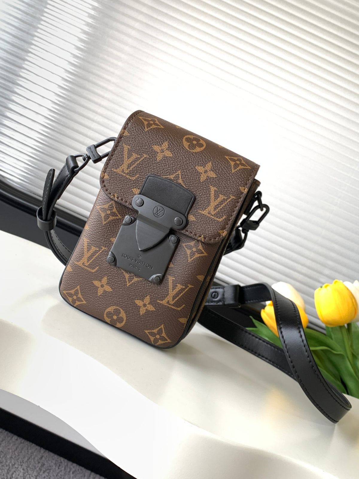 Code:LVBY0018