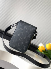 Code:LVBY0019