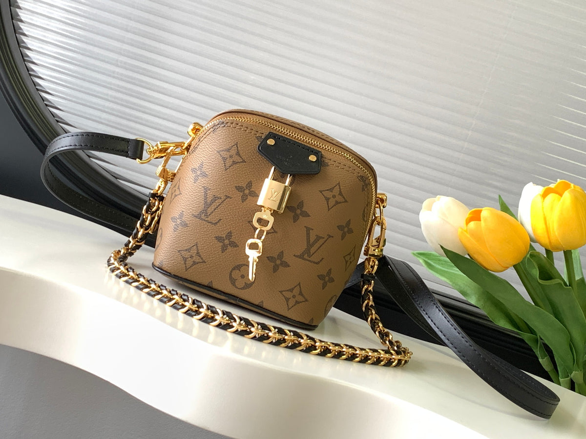 Code:LVBY0020