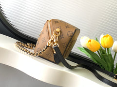 Code:LVBY0020