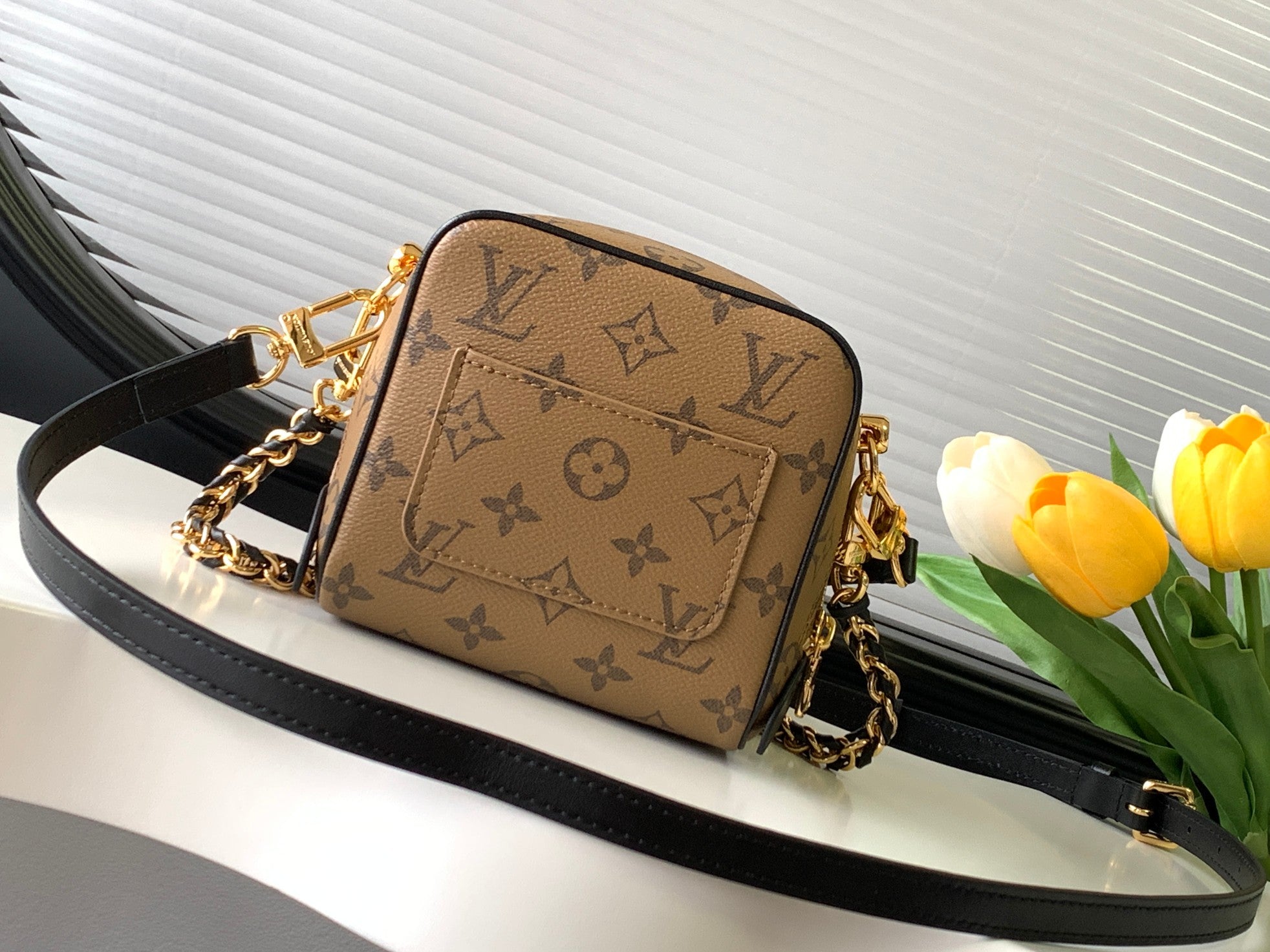 Code:LVBY0020