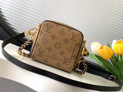 Code:LVBY0020