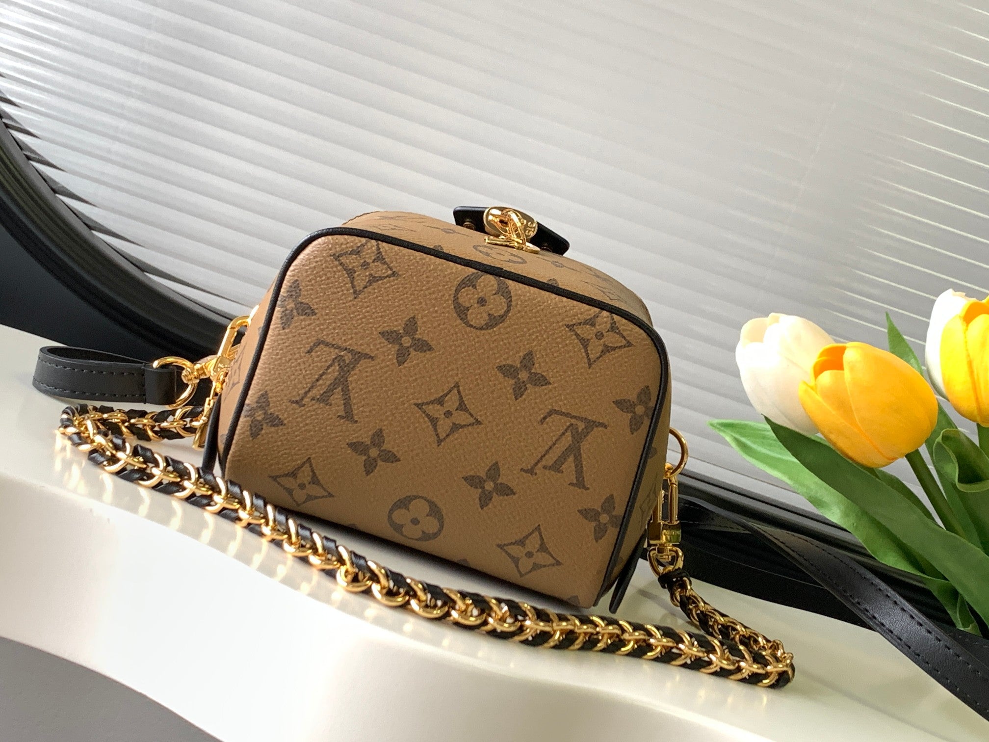 Code:LVBY0020