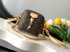 Code:LVBY0021