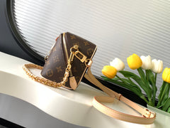 Code:LVBY0021