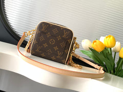 Code:LVBY0021