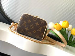 Code:LVBY0021