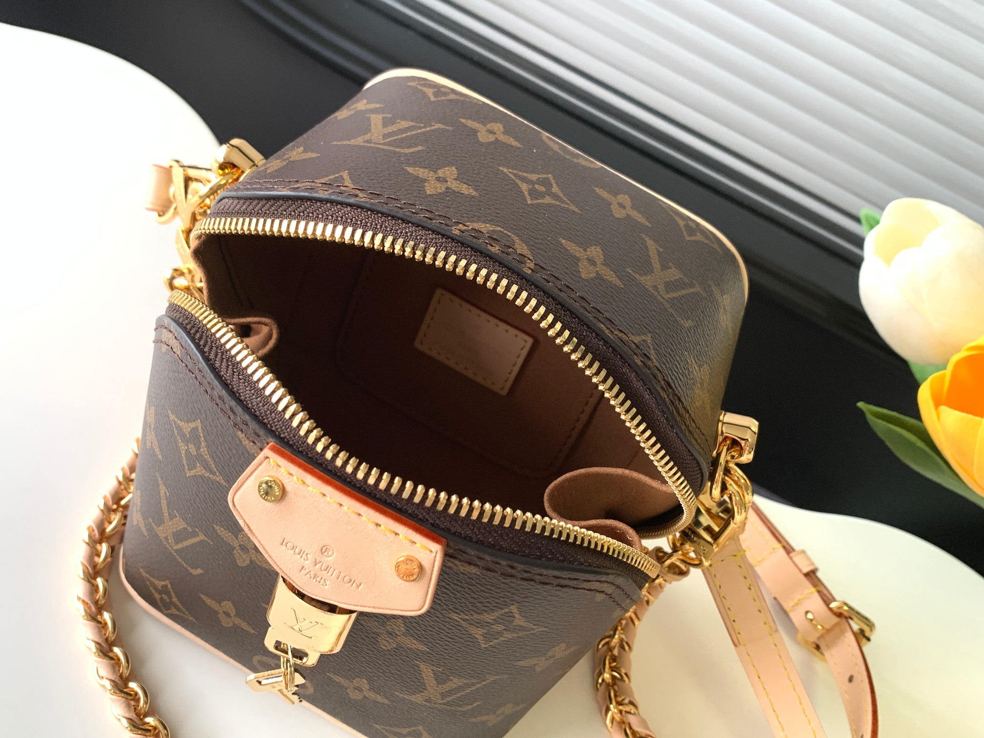 Code:LVBY0021