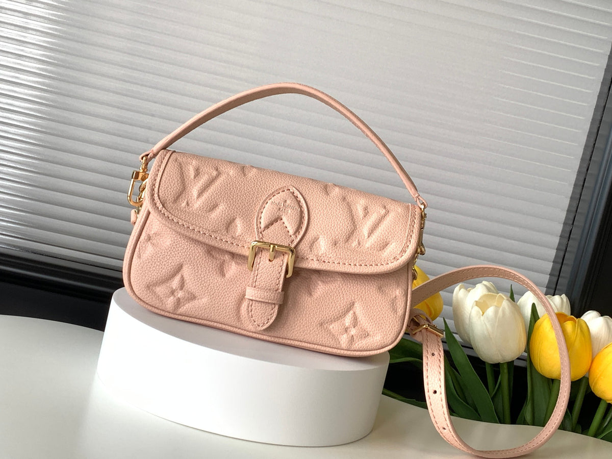 Code:LVBY0022