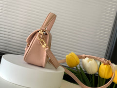 Code:LVBY0022