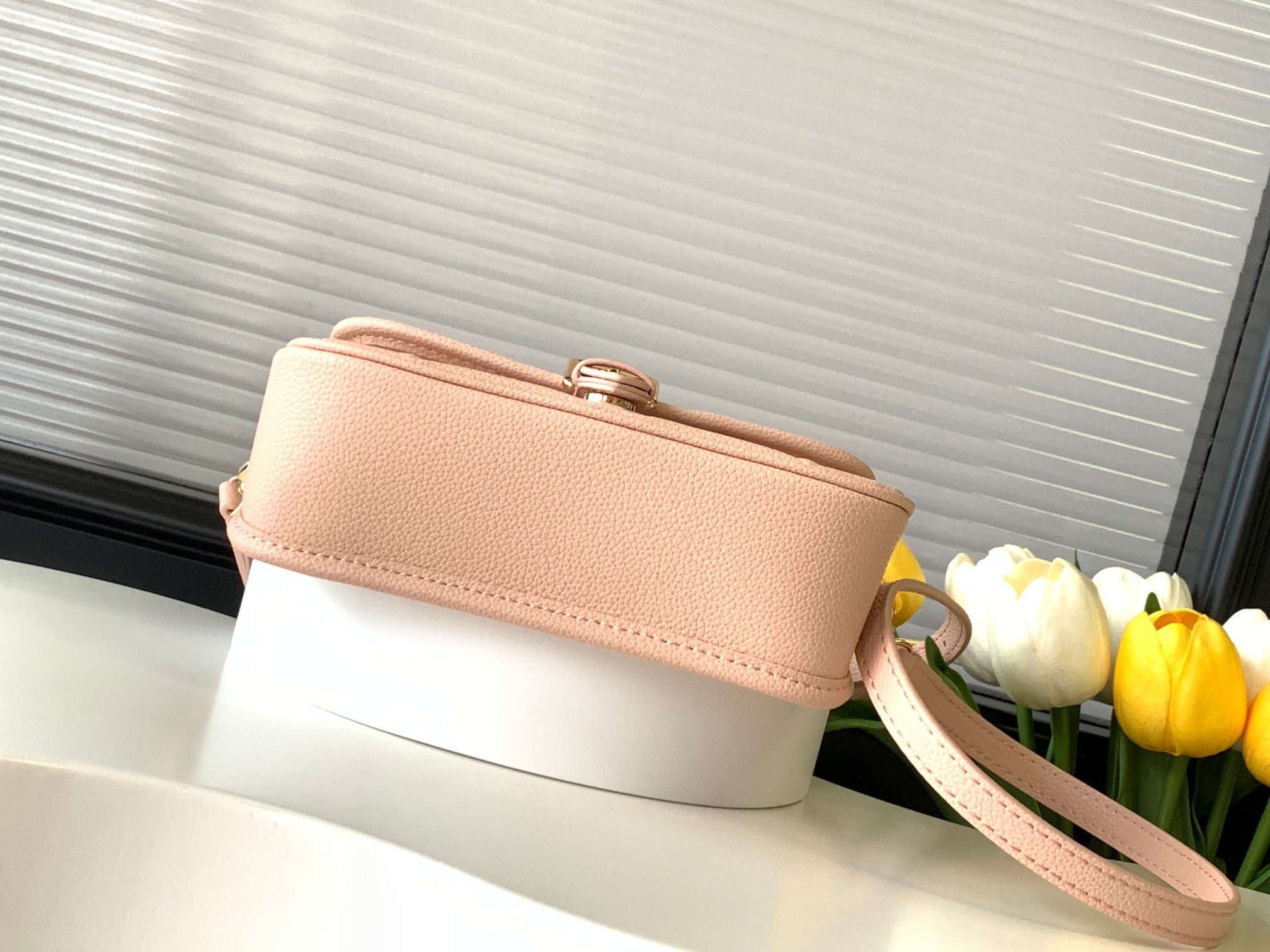 Code:LVBY0022