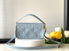 Code:LVBY0023