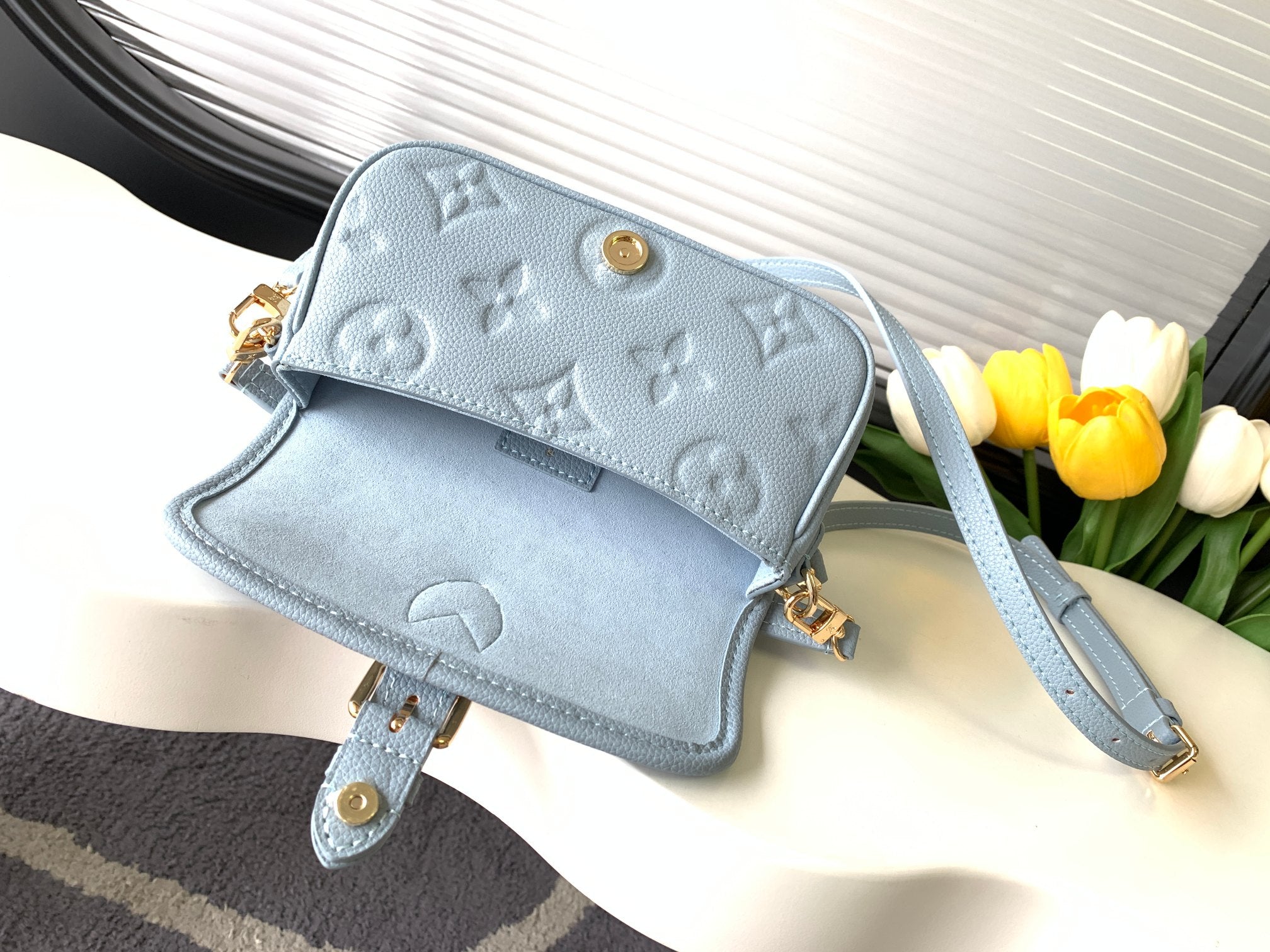 Code:LVBY0023
