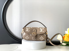 Code:LVBY0024