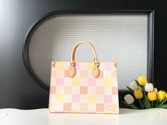 Code:LVBY0025
