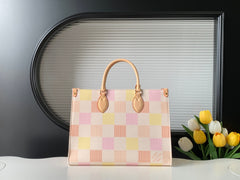 Code:LVBY0025