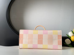 Code:LVBY0025