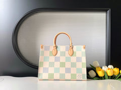 Code:LVBY0026