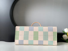 Code:LVBY0026