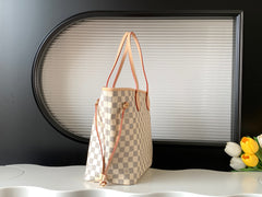 Code:LVBY0027