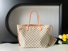 Code:LVBY0027