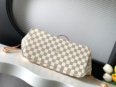 Code:LVBY0027