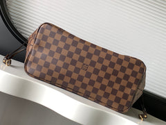 Code:LVBY0028