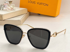 Code:LVGY0001