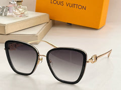 Code:LVGY0001