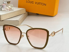 Code:LVGY0001