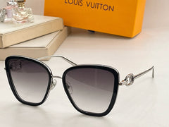 Code:LVGY0001