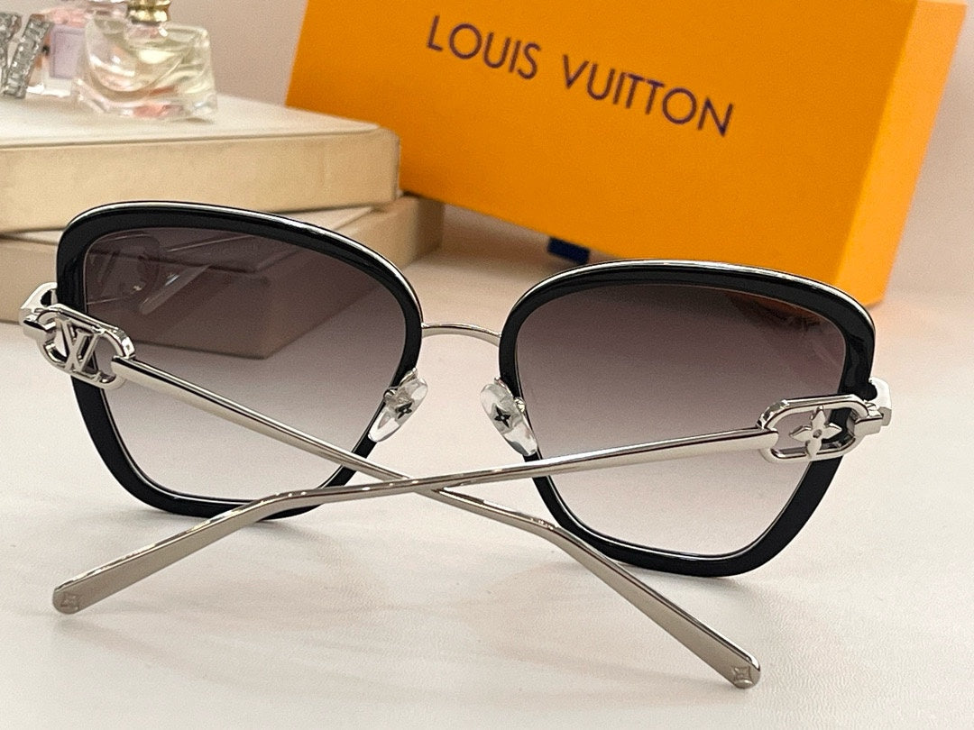 Code:LVGY0001