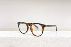 Code:LVGY0010