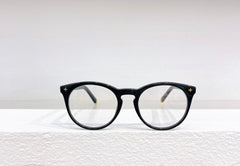 Code:LVGY0010