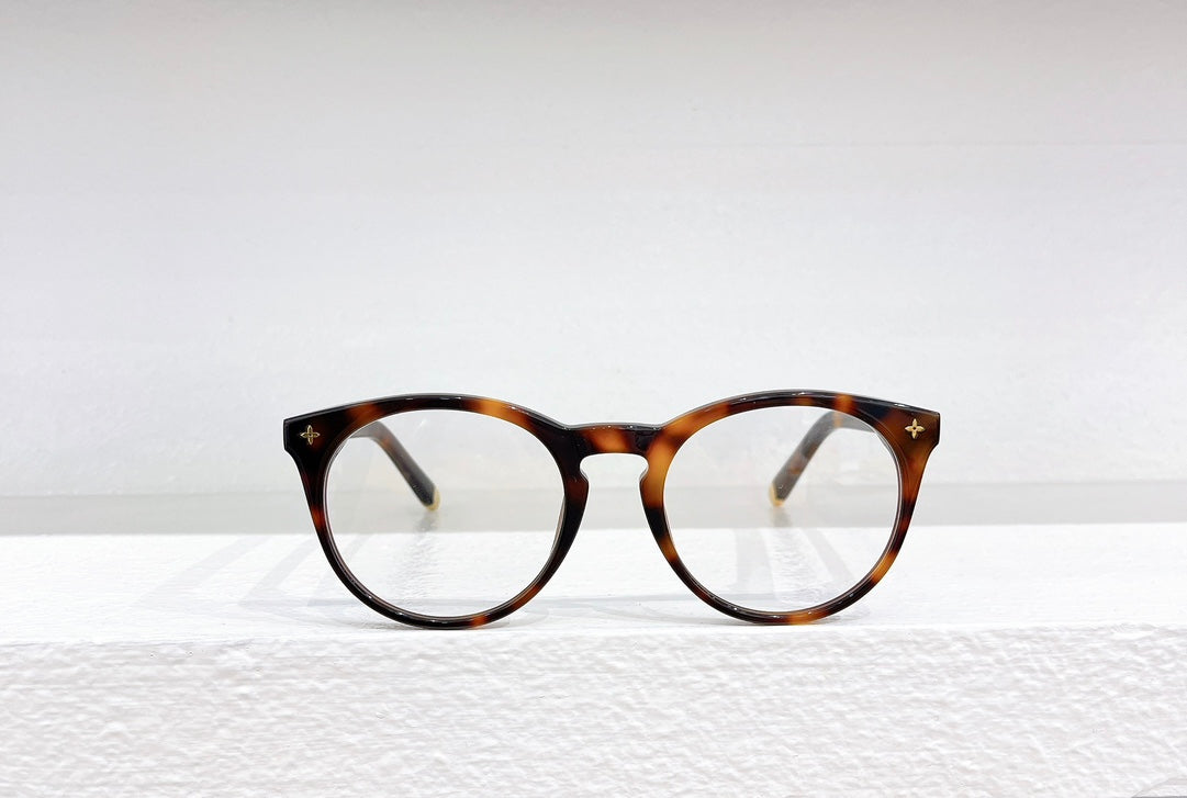 Code:LVGY0010