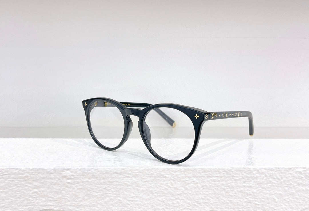 Code:LVGY0010
