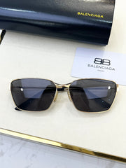 Code:BGGY0008